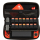 PDP SWITCH Etui podróżne Elite 500-152-EU - 1084410 - zdjęcie 3